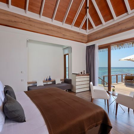 Kandolhu Maldives Himandhoo Luaran gambar