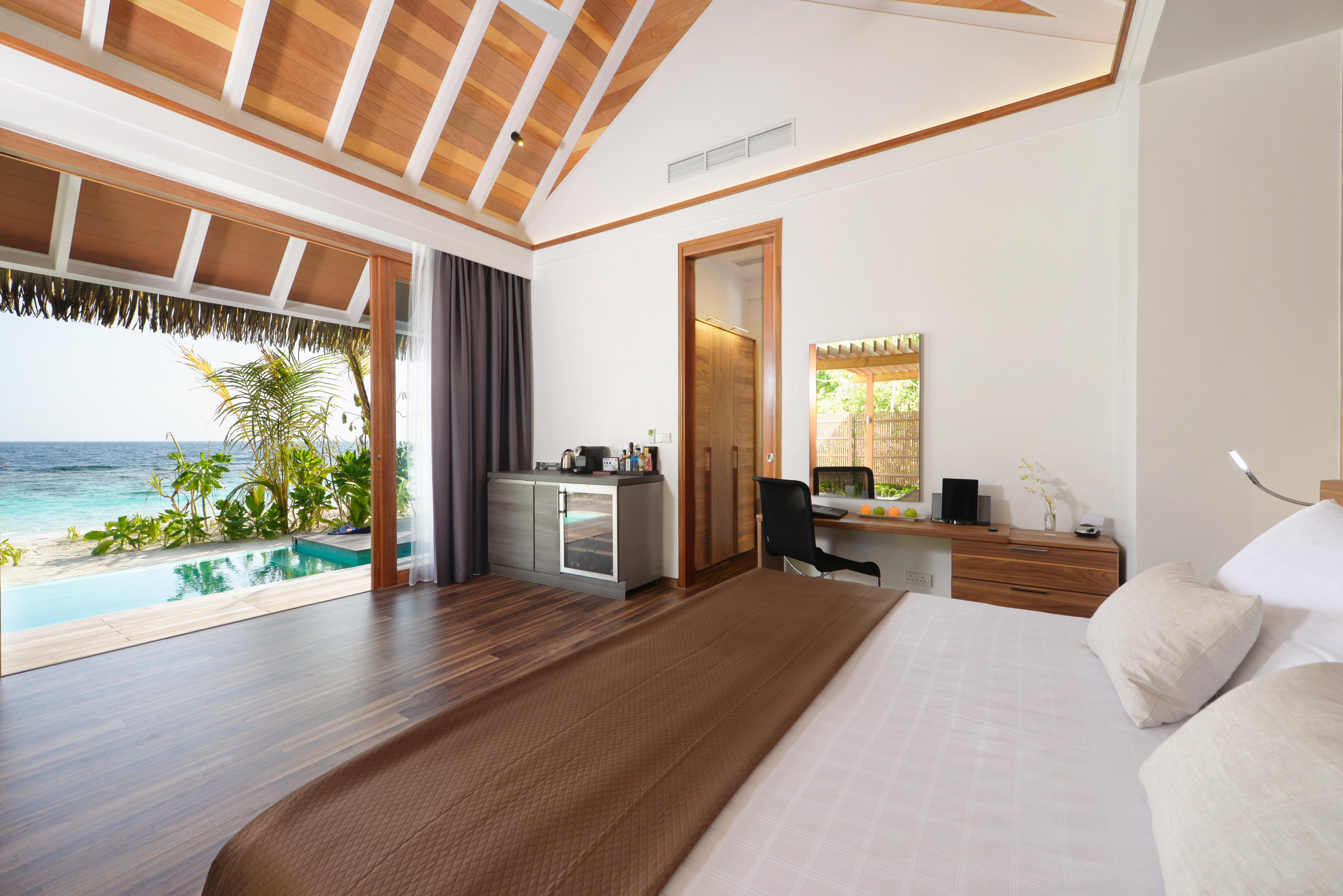 Kandolhu Maldives Himandhoo Luaran gambar