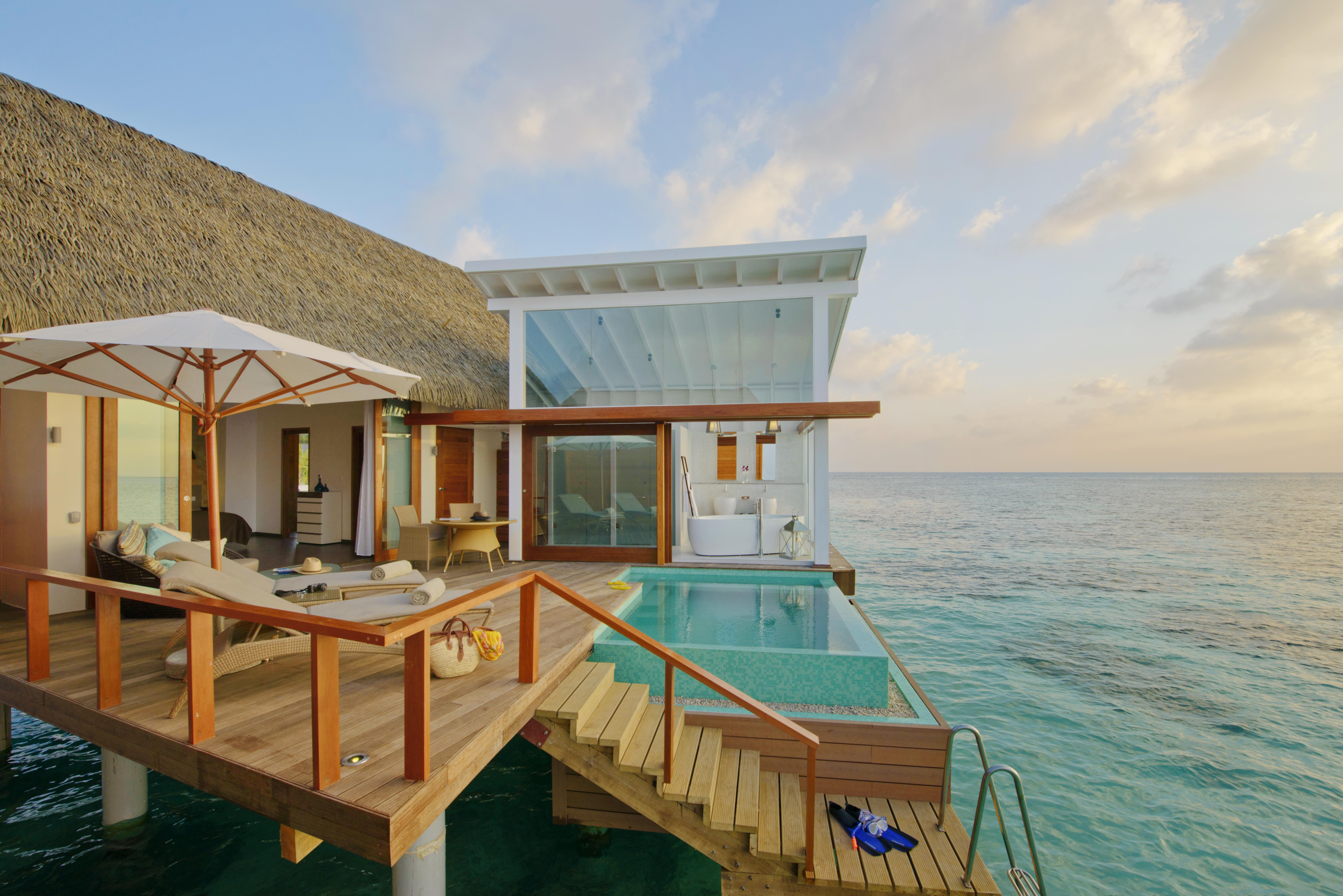 Kandolhu Maldives Himandhoo Luaran gambar