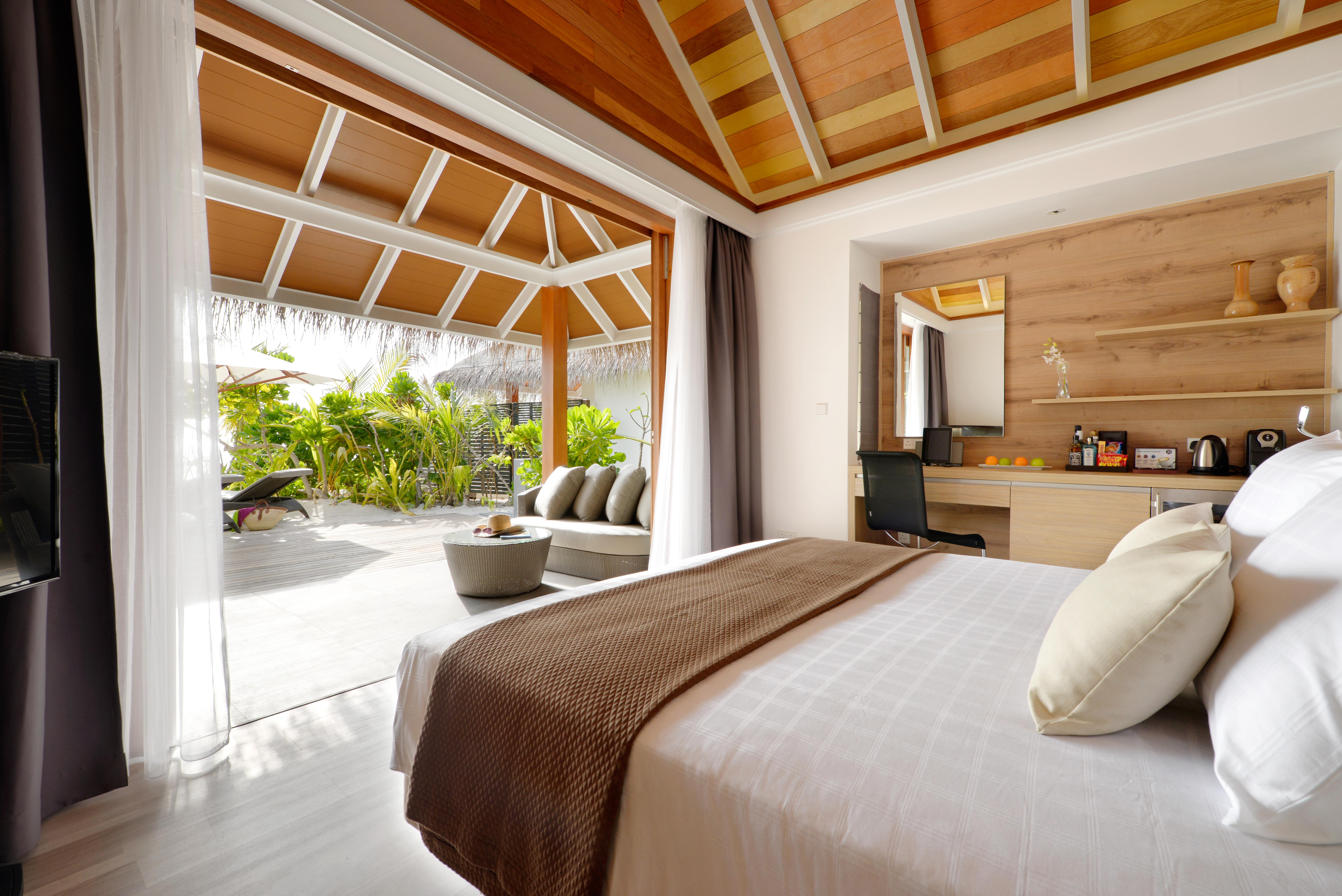 Kandolhu Maldives Himandhoo Luaran gambar