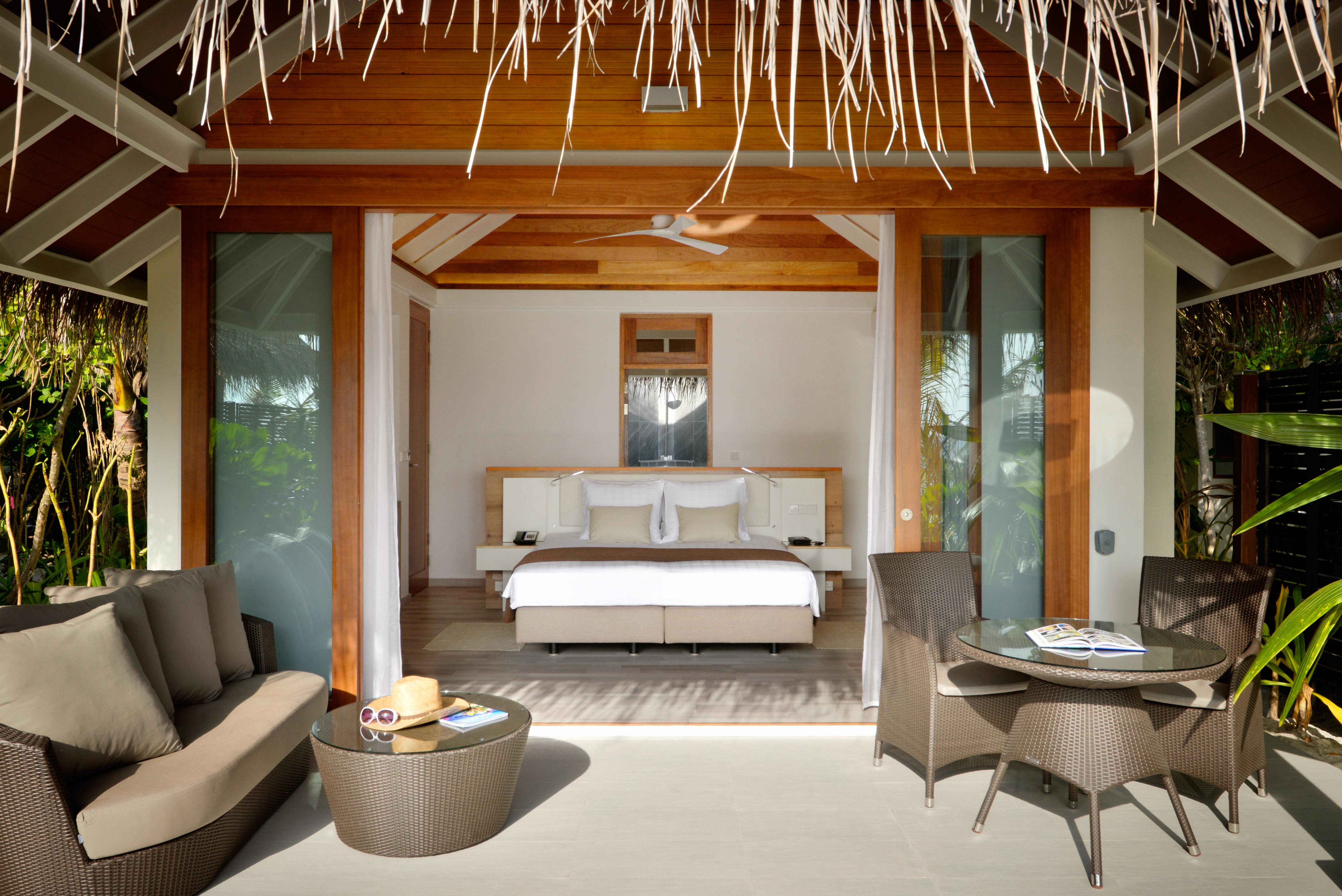 Kandolhu Maldives Himandhoo Luaran gambar
