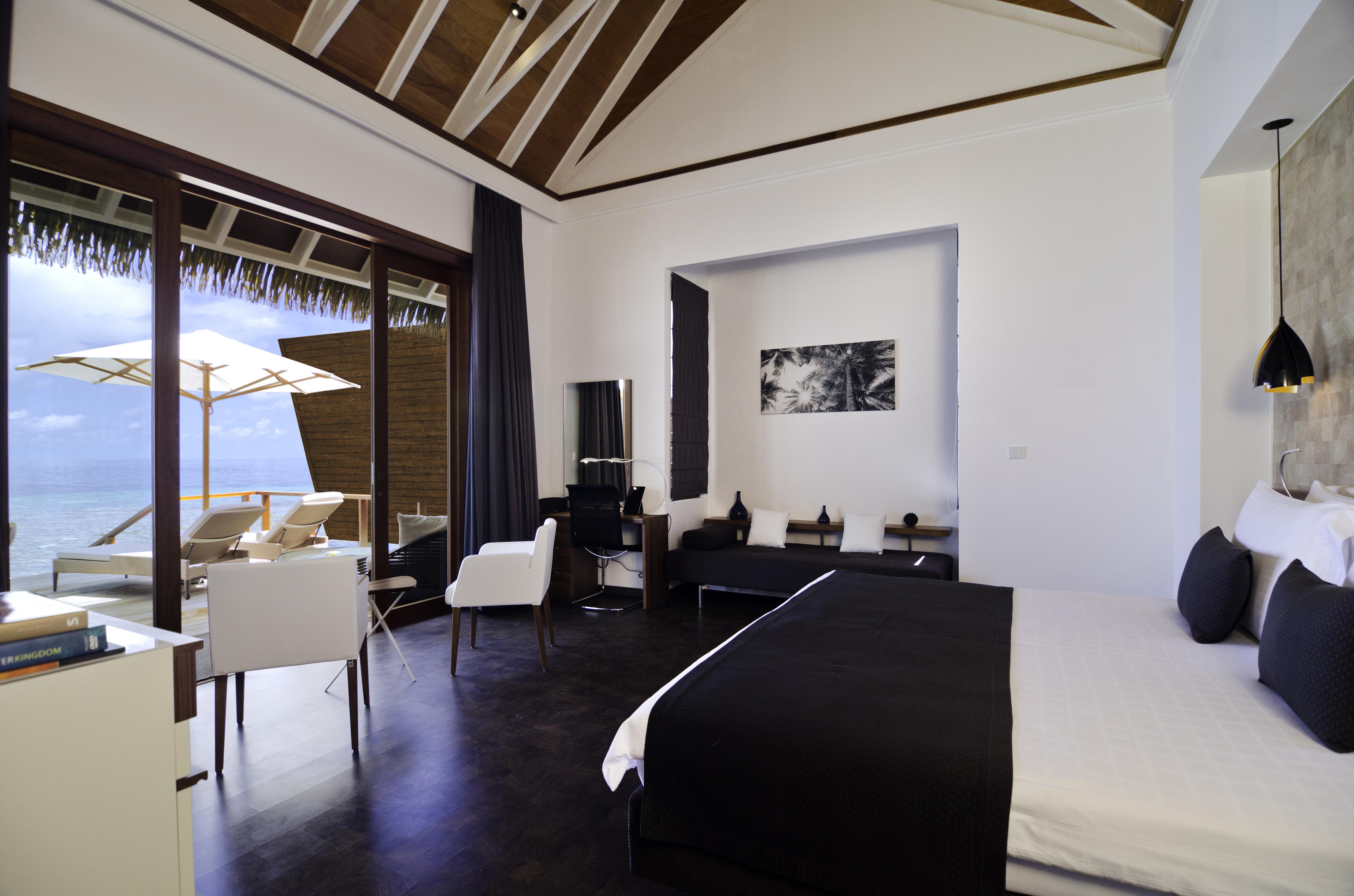 Kandolhu Maldives Himandhoo Luaran gambar