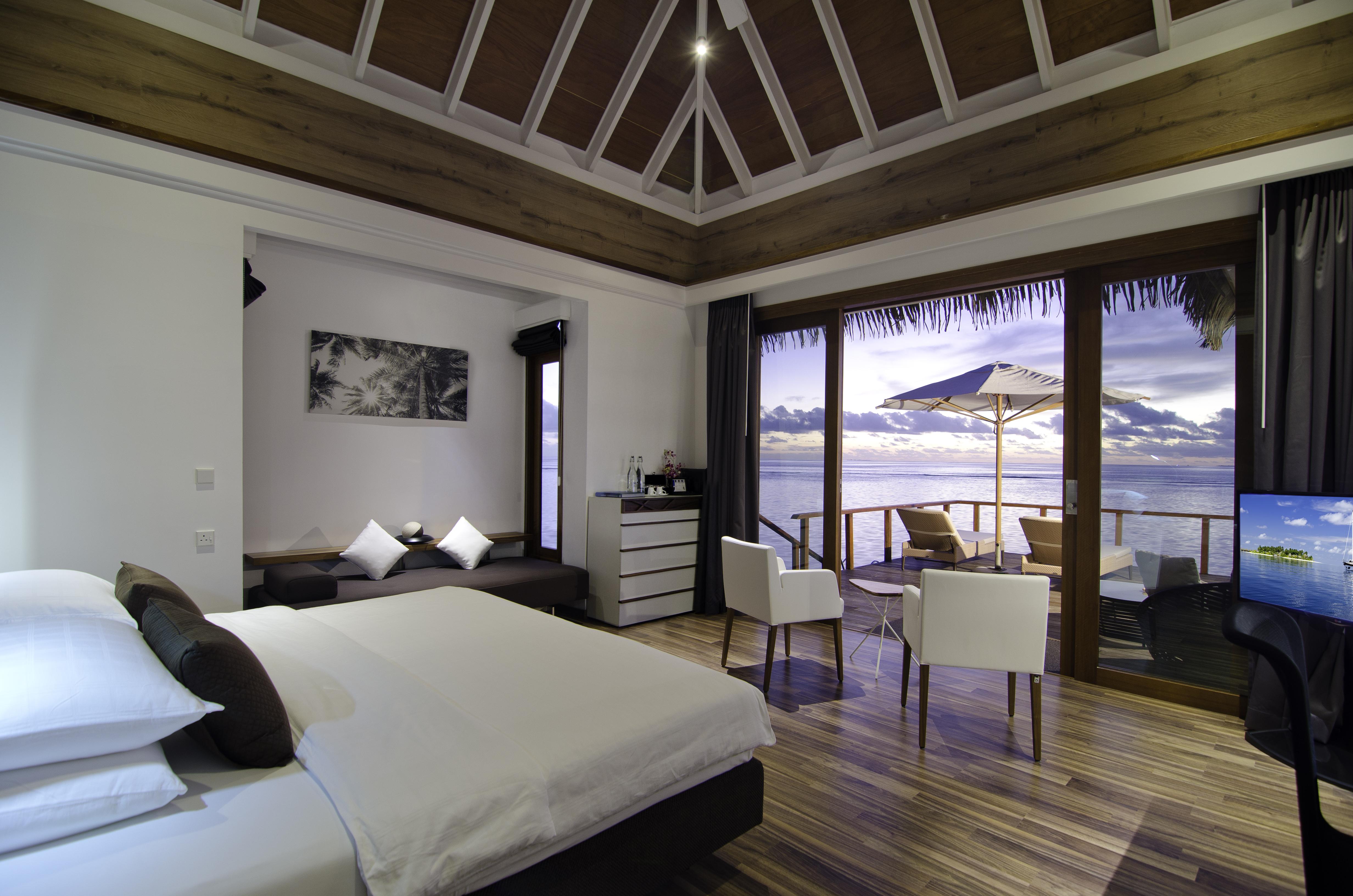 Kandolhu Maldives Himandhoo Luaran gambar