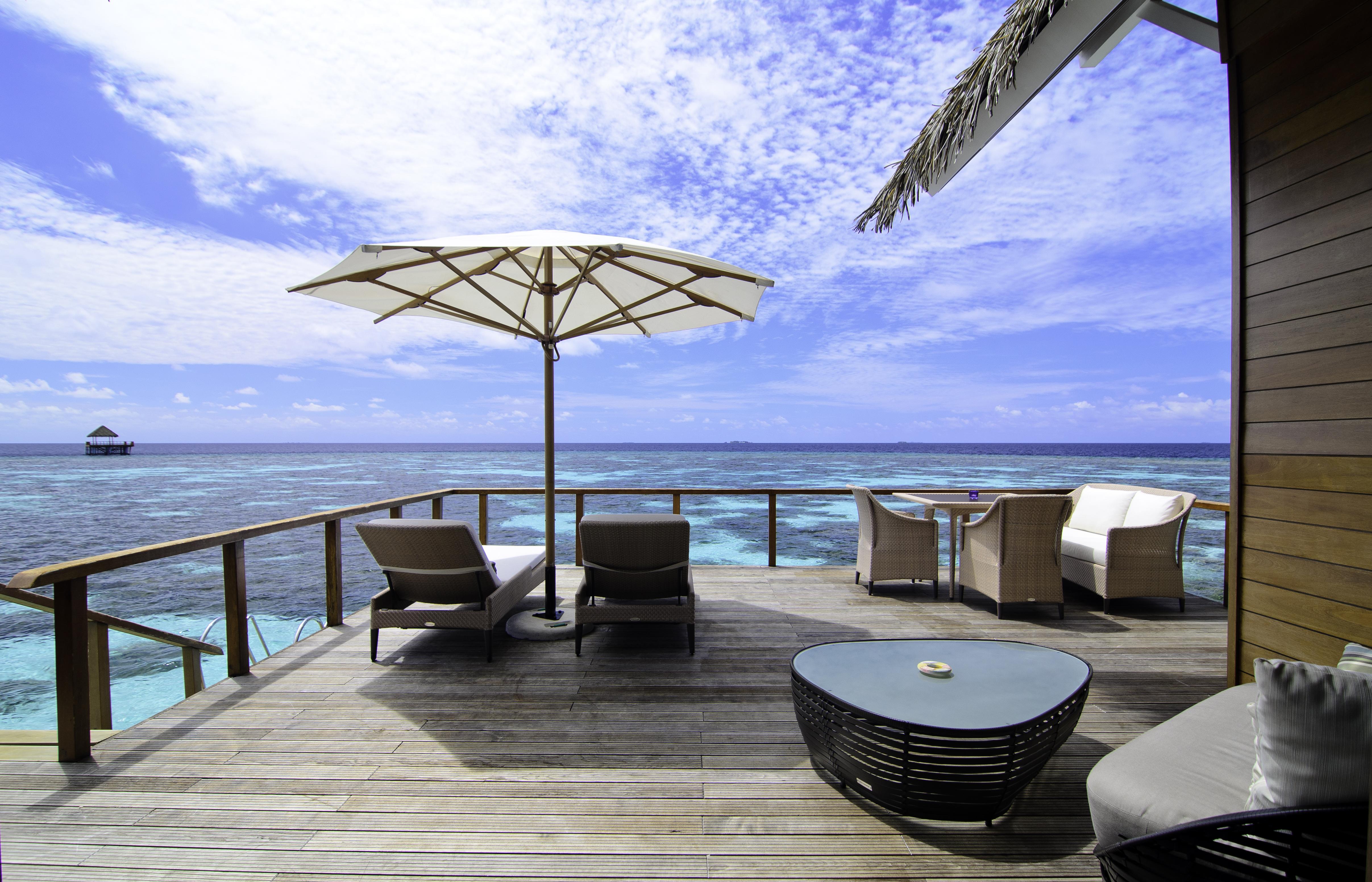 Kandolhu Maldives Himandhoo Luaran gambar