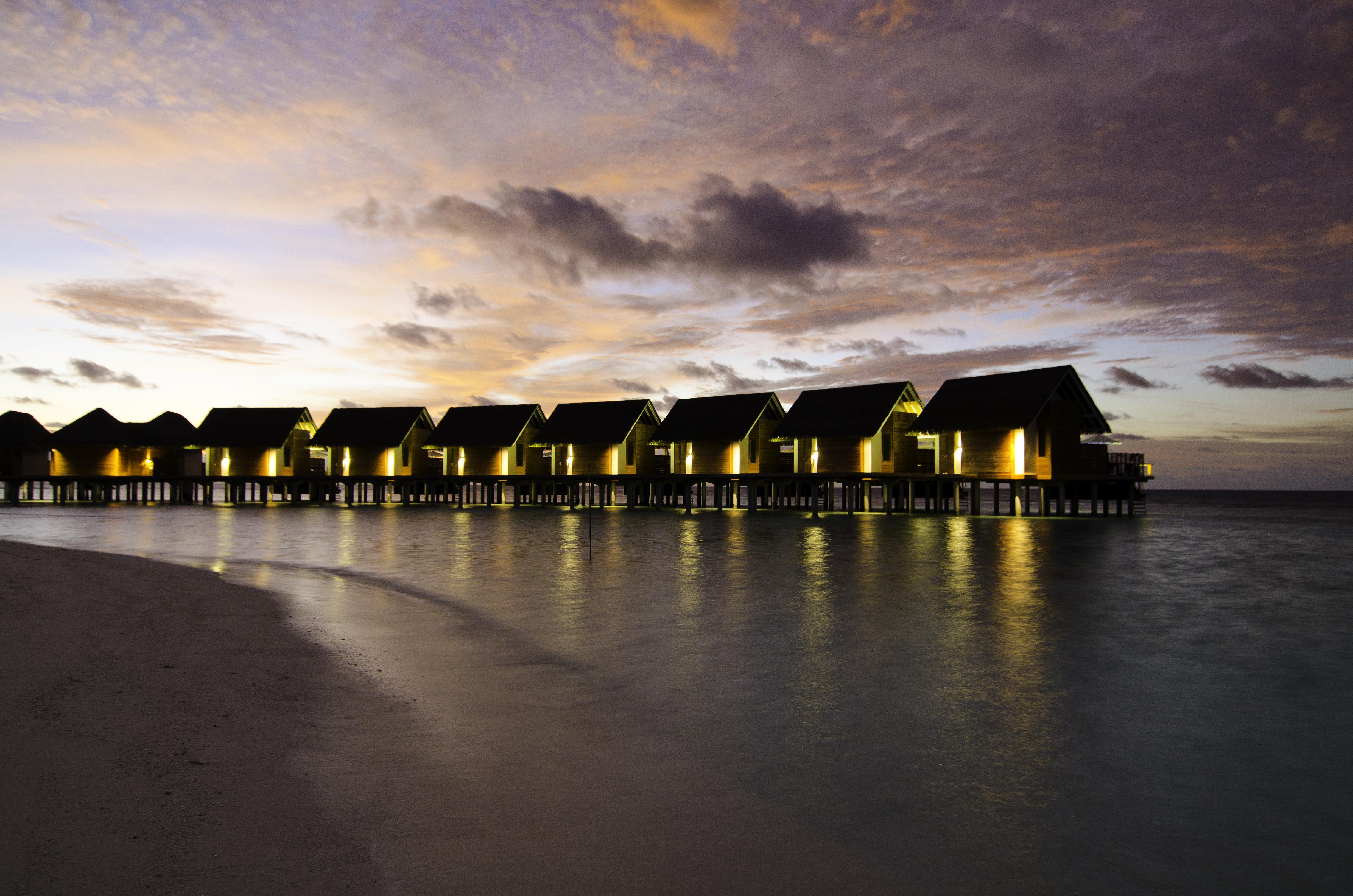 Kandolhu Maldives Himandhoo Luaran gambar