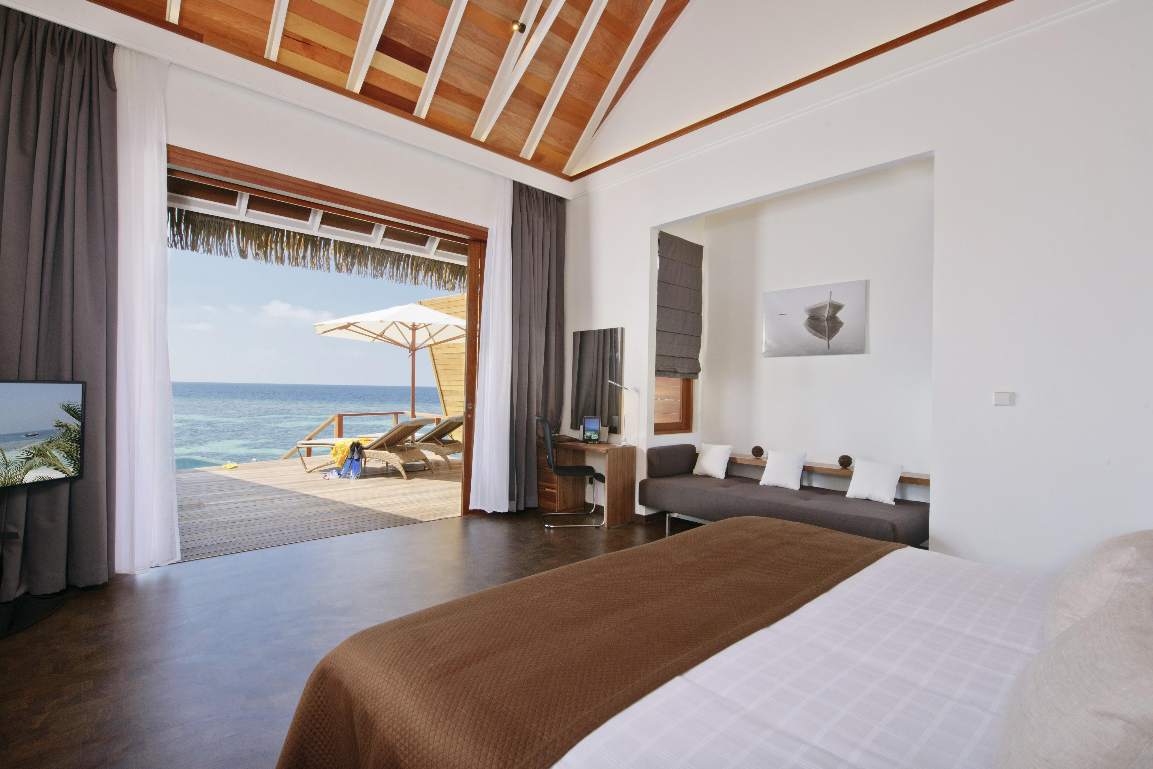 Kandolhu Maldives Himandhoo Luaran gambar
