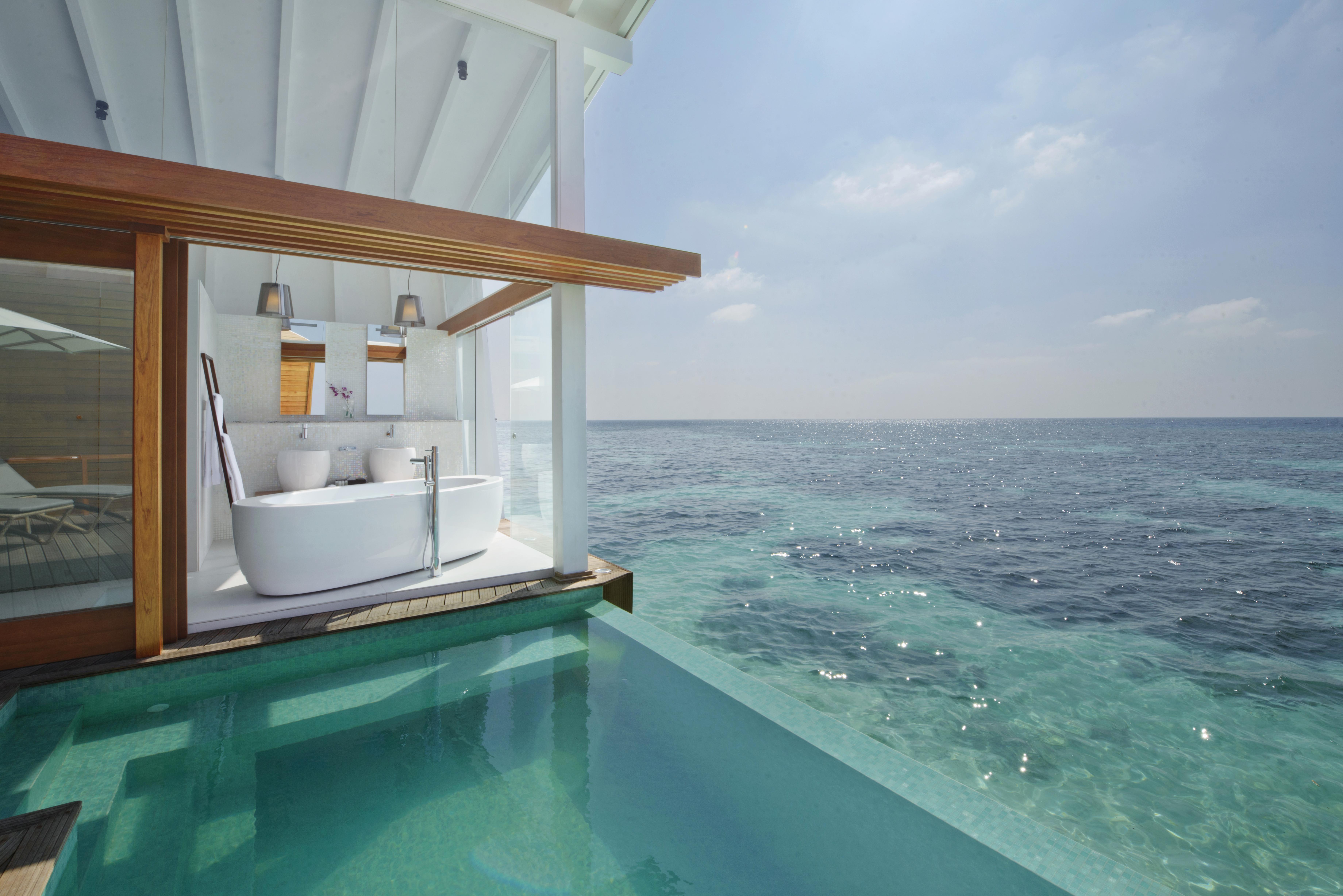 Kandolhu Maldives Himandhoo Luaran gambar