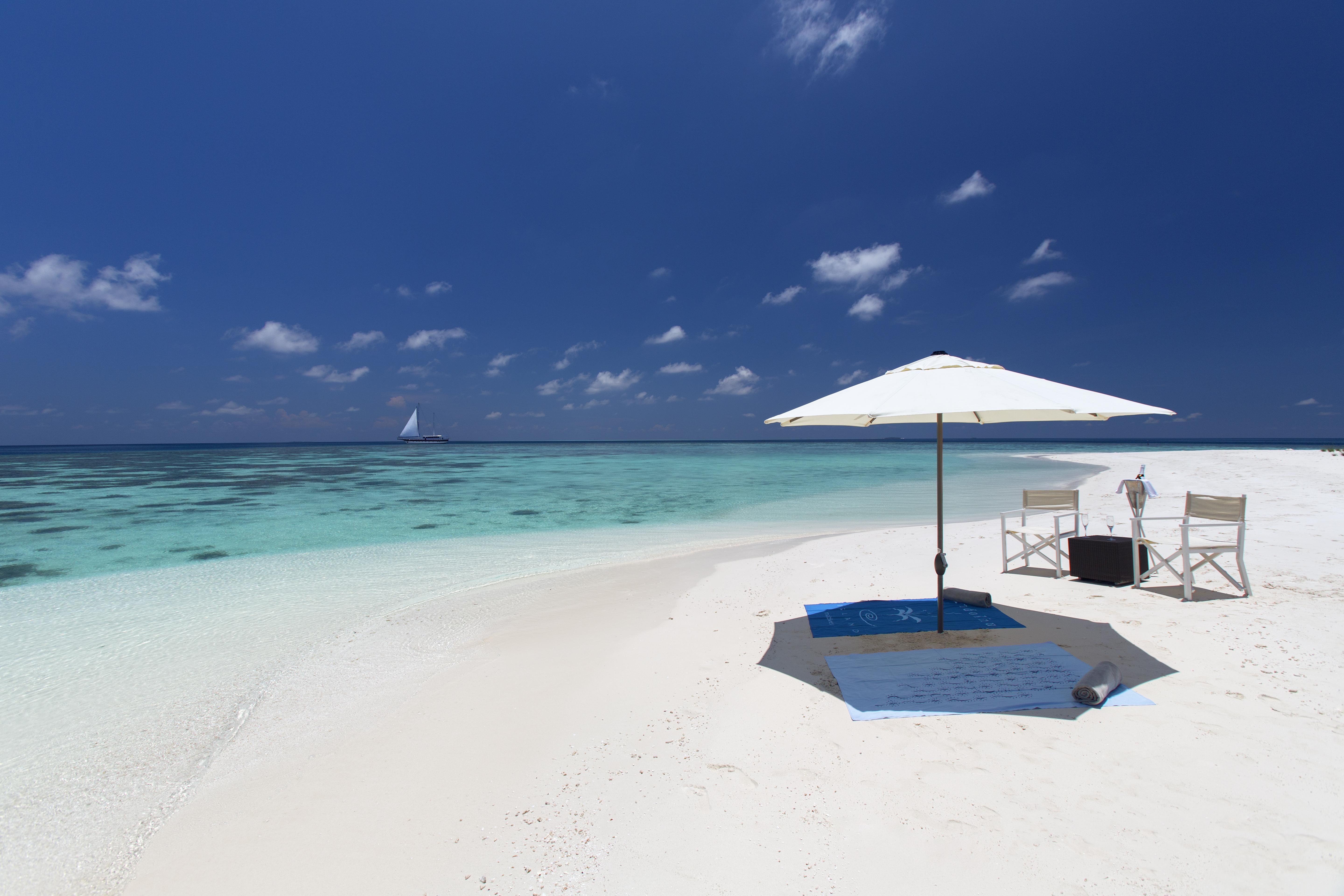 Kandolhu Maldives Himandhoo Luaran gambar