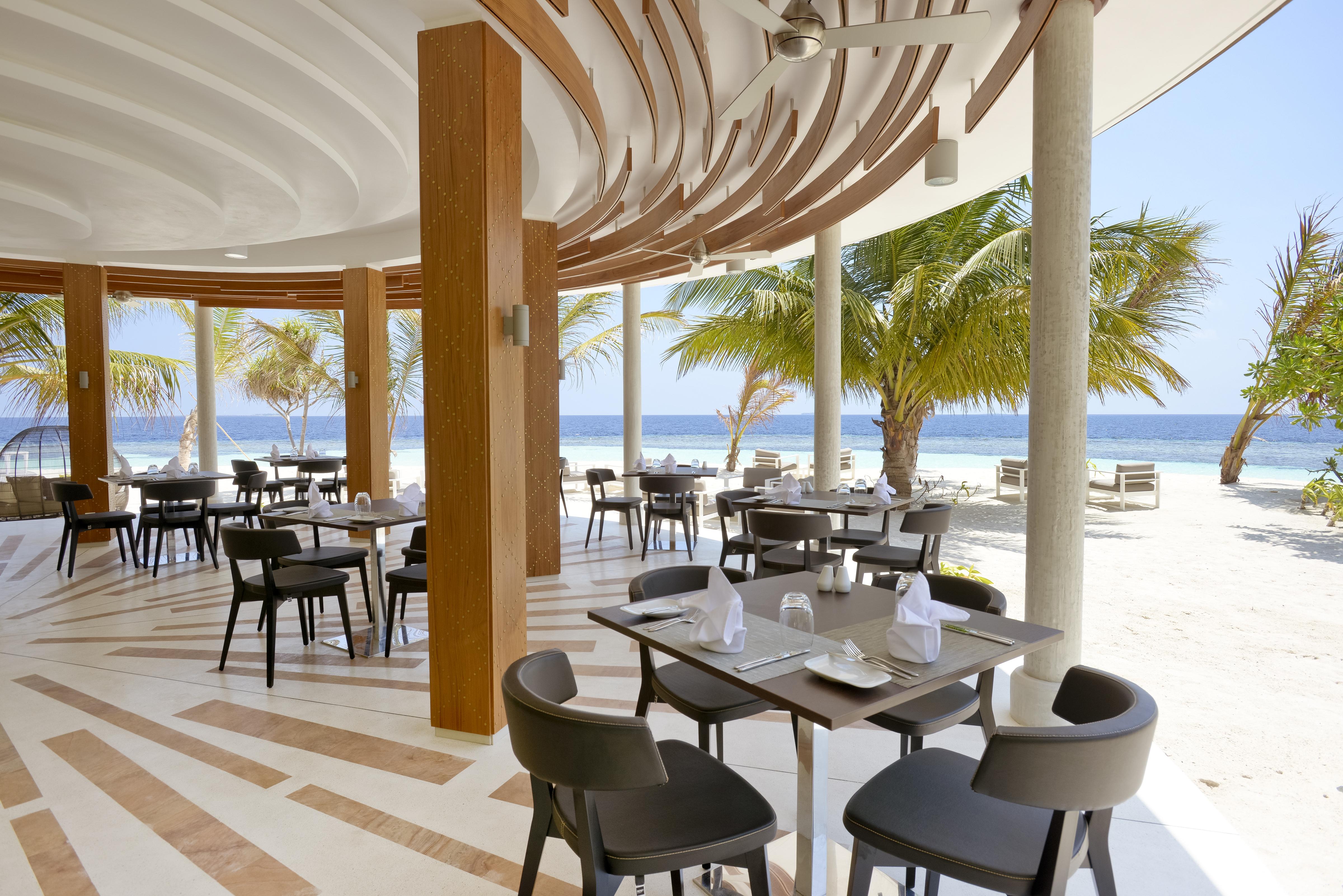 Kandolhu Maldives Himandhoo Luaran gambar