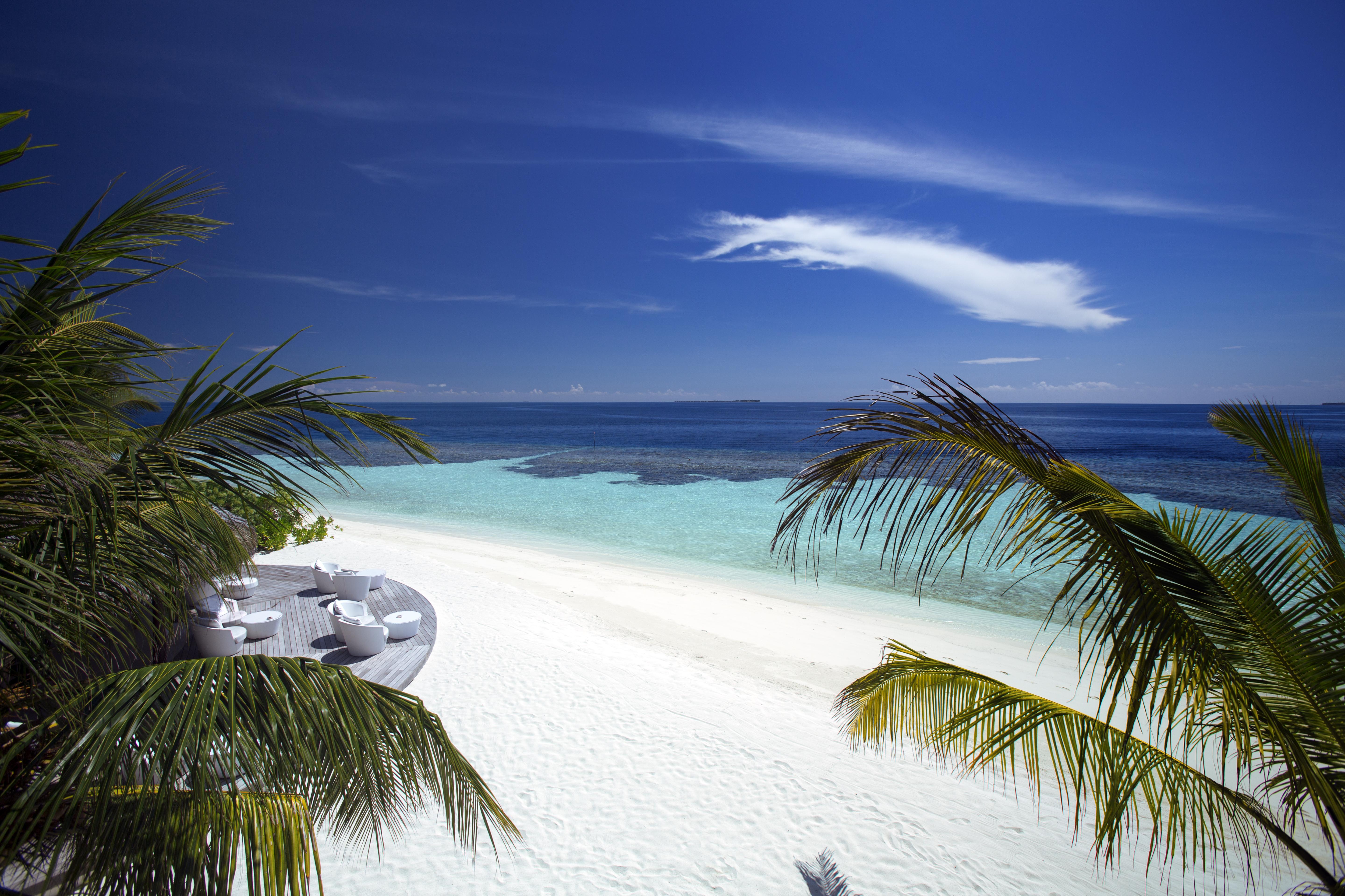 Kandolhu Maldives Himandhoo Luaran gambar