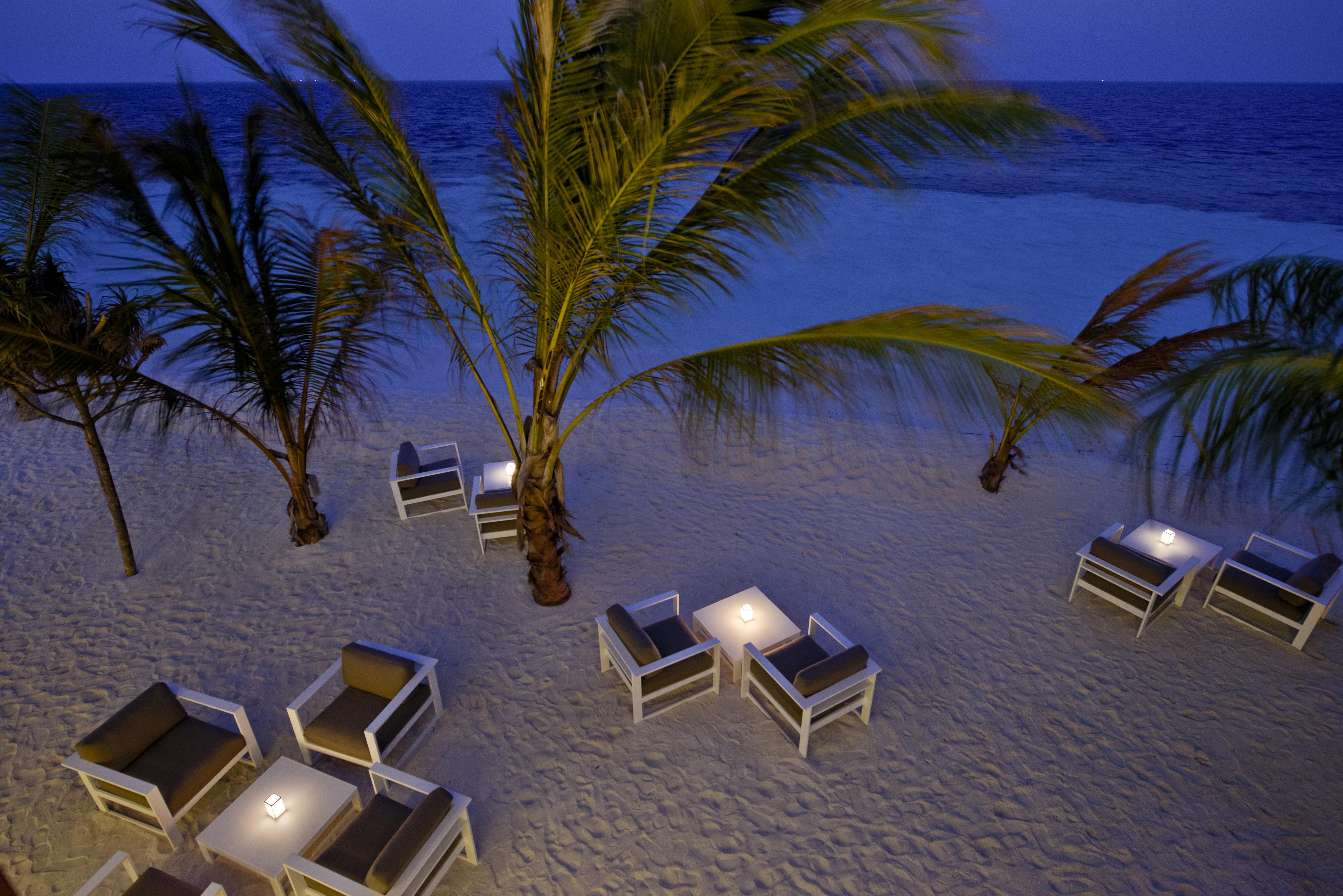 Kandolhu Maldives Himandhoo Luaran gambar