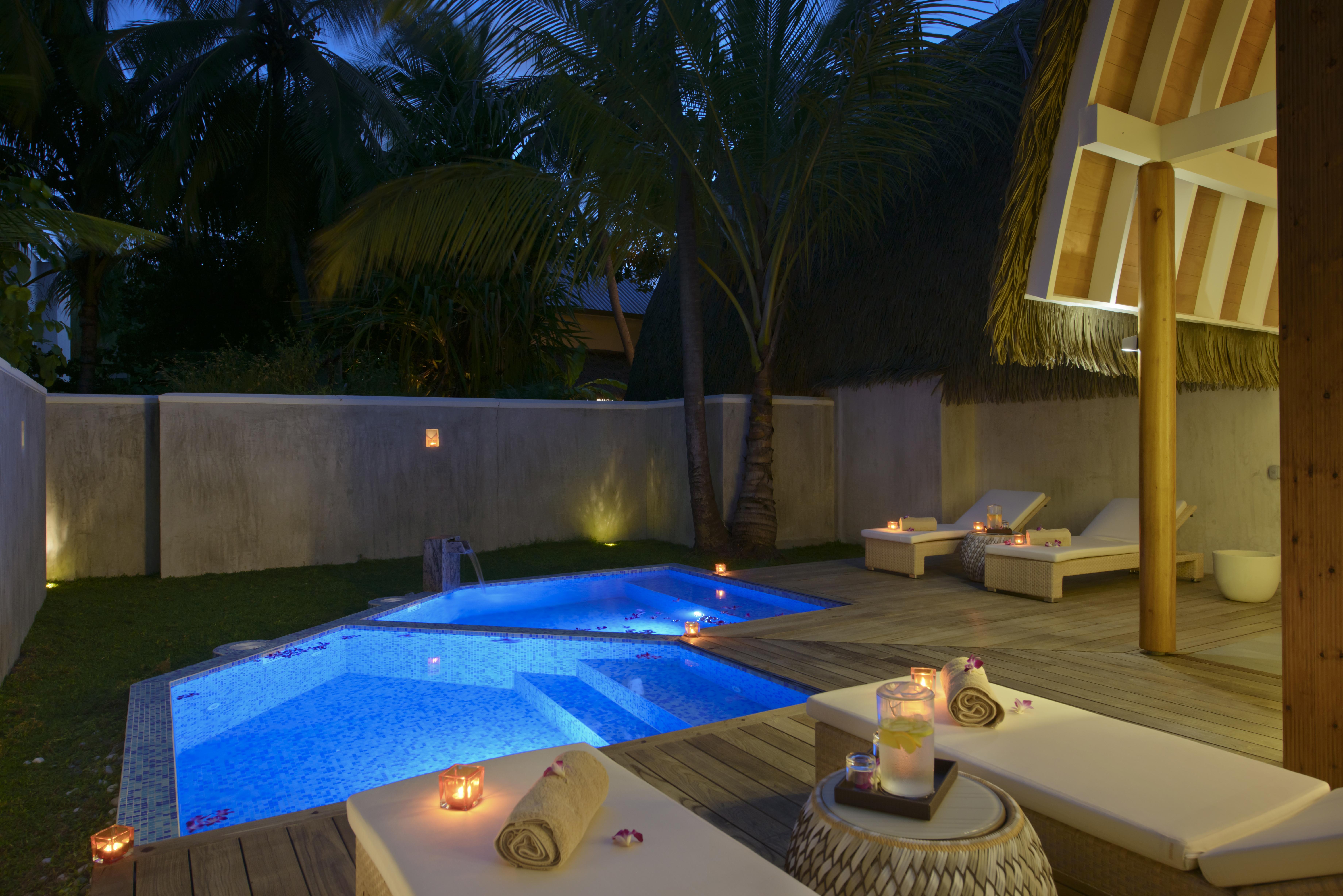 Kandolhu Maldives Himandhoo Luaran gambar
