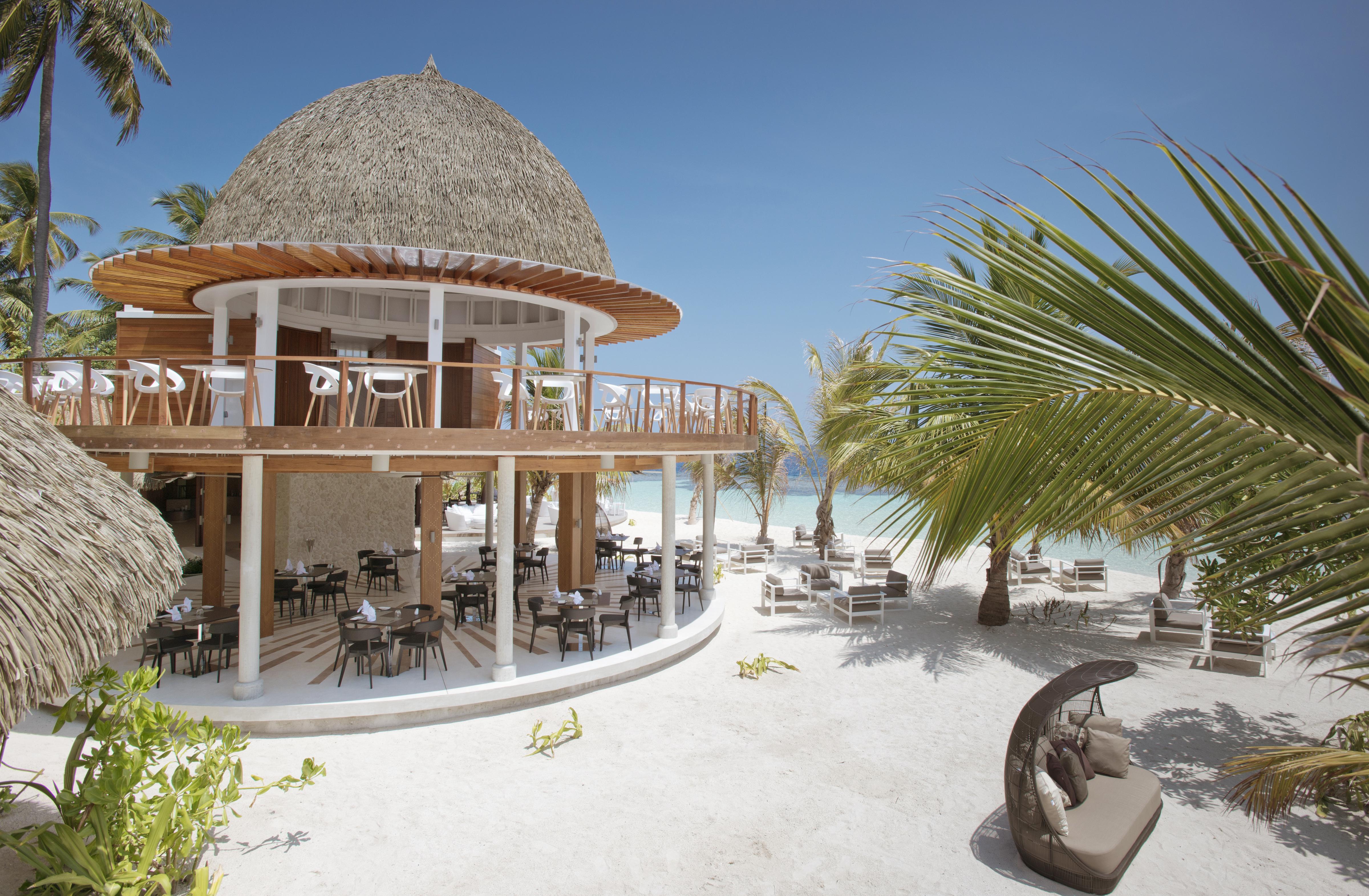 Kandolhu Maldives Himandhoo Luaran gambar