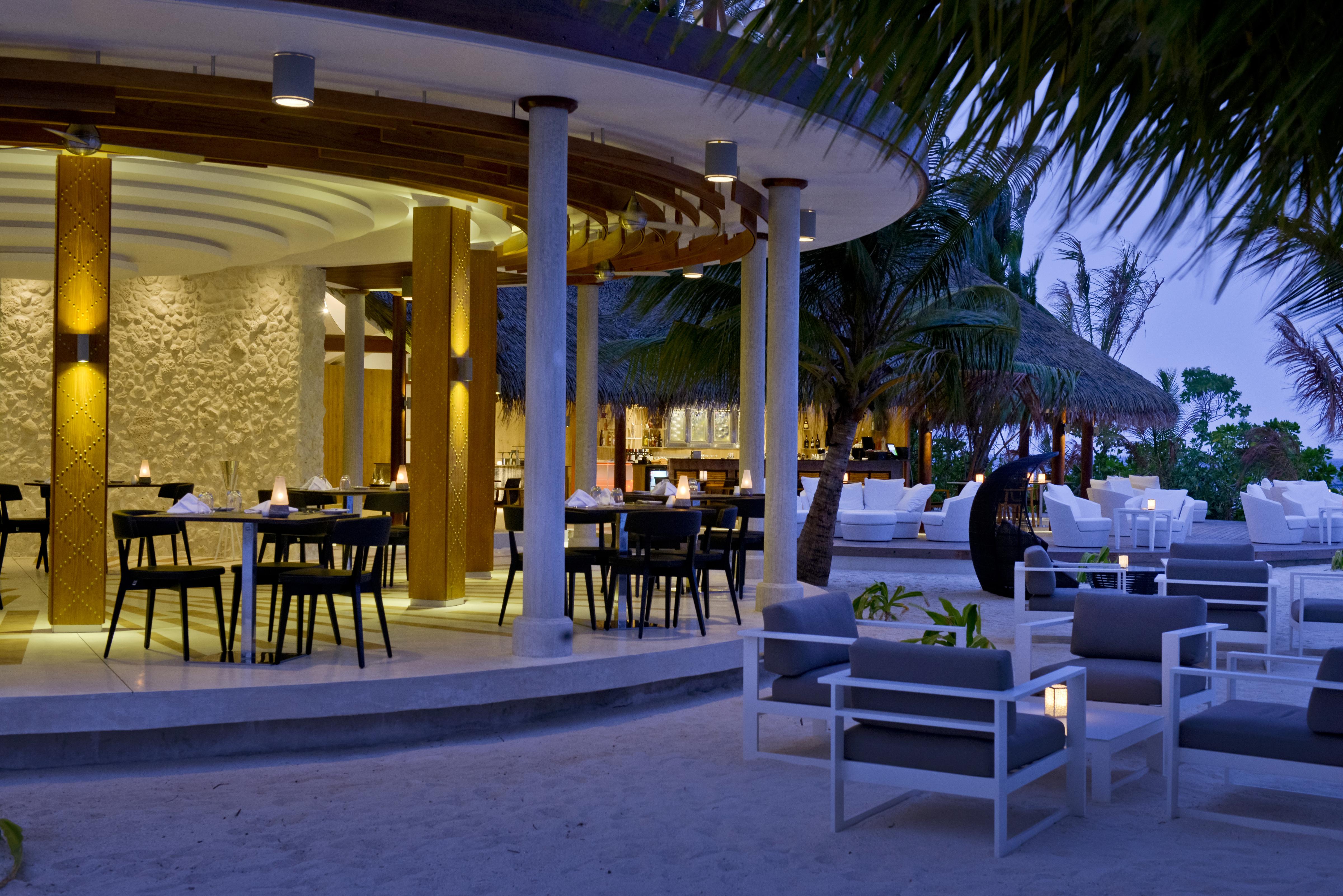 Kandolhu Maldives Himandhoo Luaran gambar