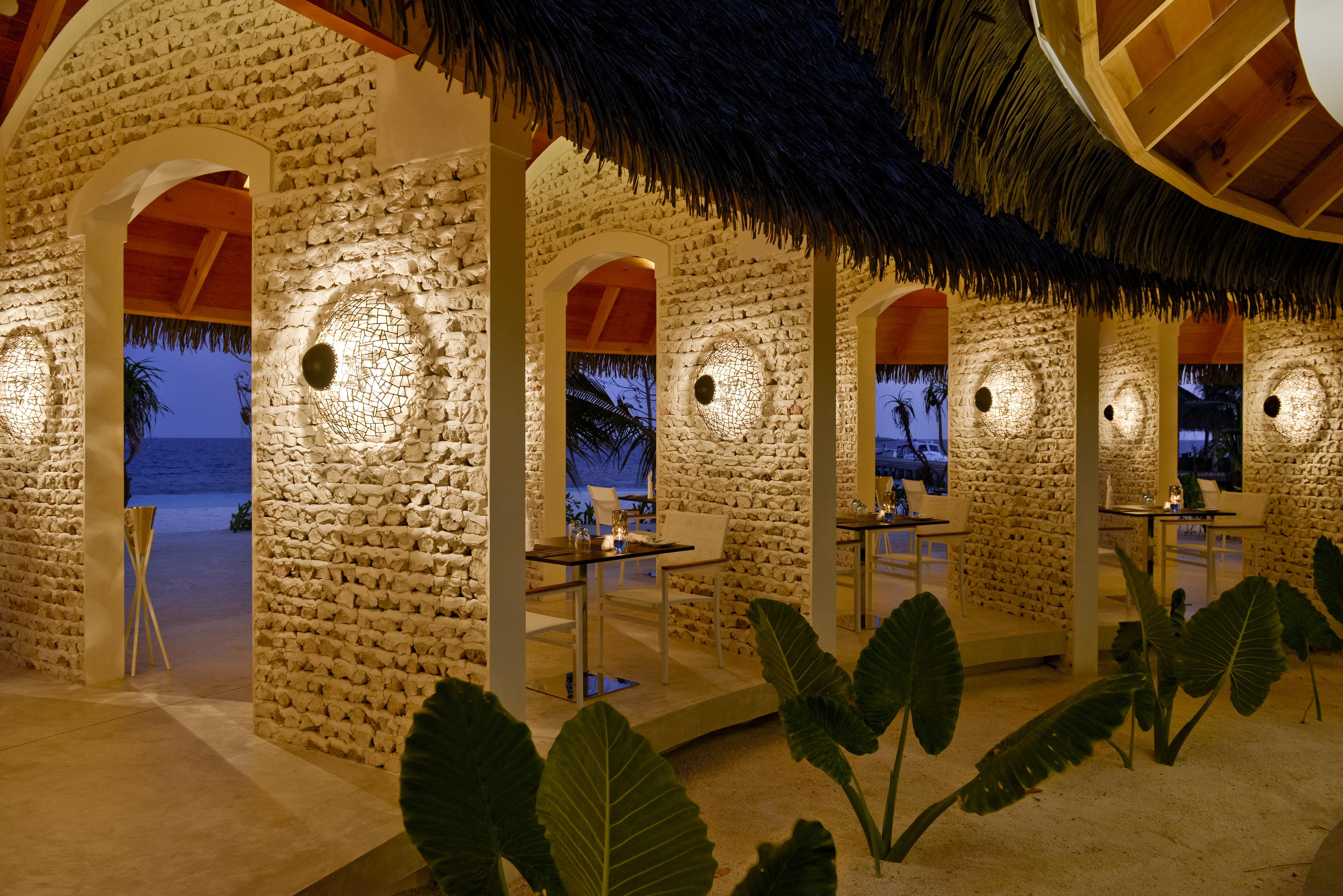 Kandolhu Maldives Himandhoo Luaran gambar